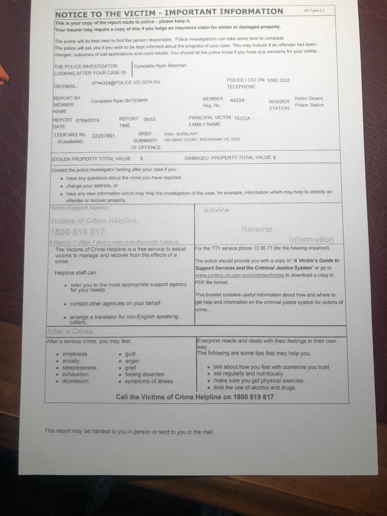 WhatsApp Image 2022 02 12 at 2.16.07 PM 2 18