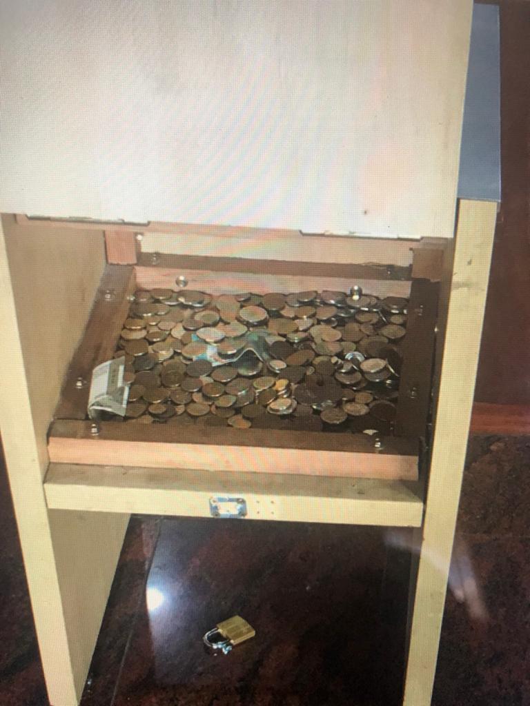 WhatsApp Image 2022 02 12 at 2.16.07 PM 17