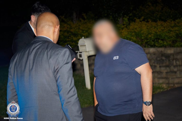 Six people, including three real estate agents, charged over COVID-19 rental relief payment fraud