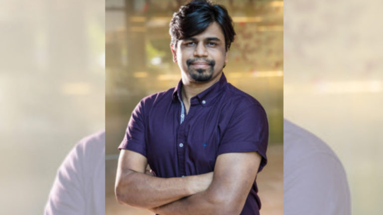 Australian-Indian research team creates new model to predict the effectiveness of COVID-19 vaccines