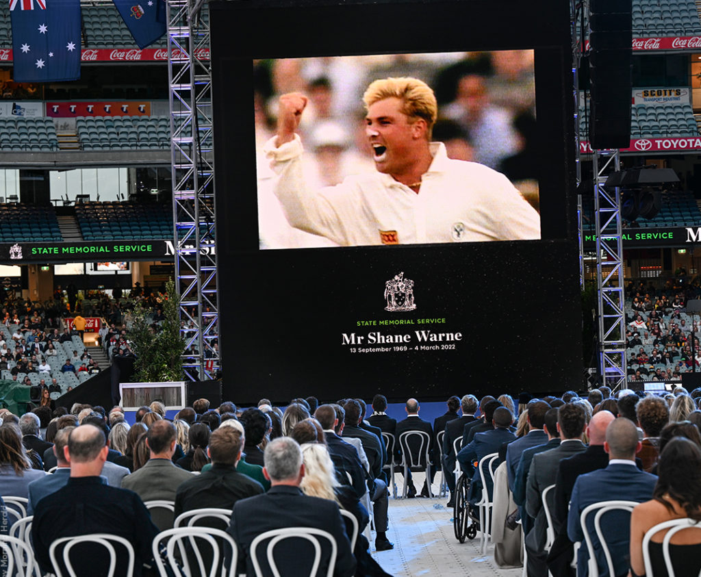 FPF33wVXMAUXgnQ e1648688937907 6