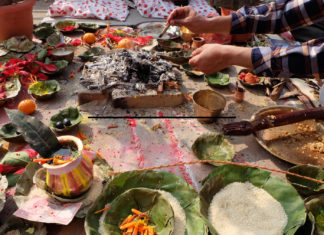 Why anti-caste policies of west are anti-Hindu