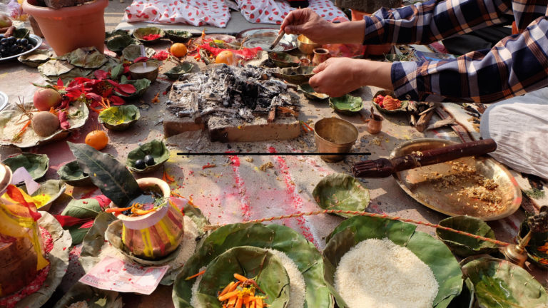 Why anti-caste policies of west are anti-Hindu