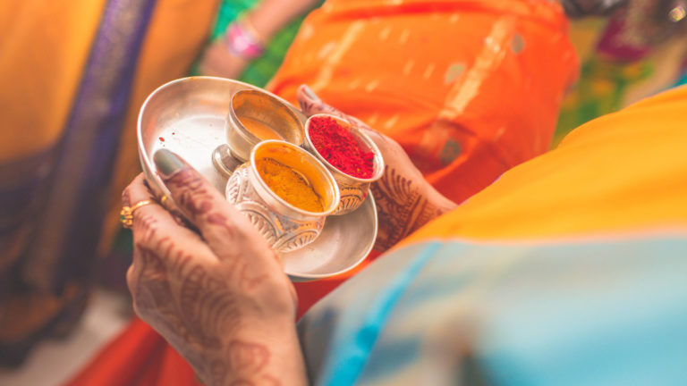 Want Hindu community to feel safe when they attend temples: NSW Minister Steve Kamper