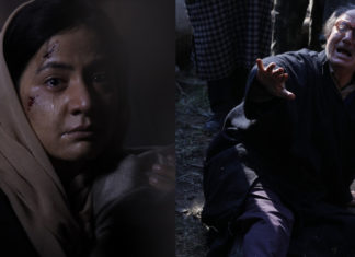 Reclassified ‘The Kashmir Files’ will be in New Zealand cinemas next week