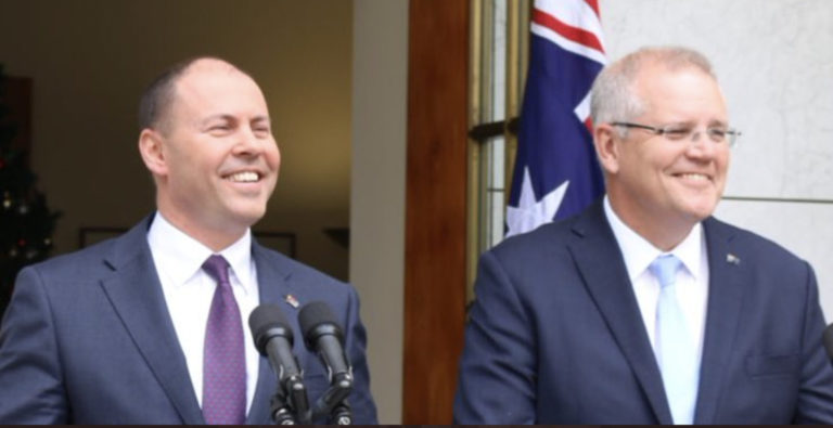 Budget 2022-23: Skill and Parent Visa numbers increased but Partner Visa reduced, Here’ details