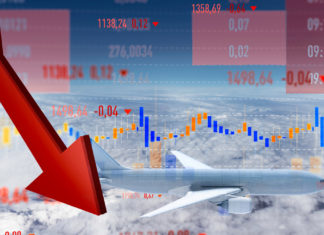 Market Mantra: On a decline amid inflationary risks