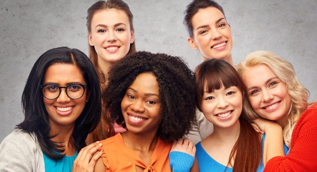 QUAD Fellowship: Image Source: @CANVA