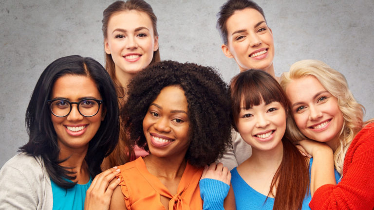 QUAD fellowship open for 100 exceptional STEM minds from India, Australia, Japan and US