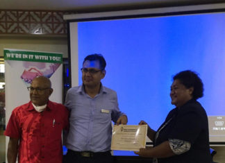 Domestic Tourism: Sustainability Pathway