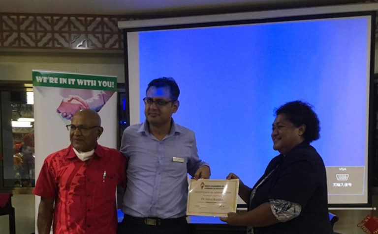 Domestic Tourism: Sustainability Pathway 