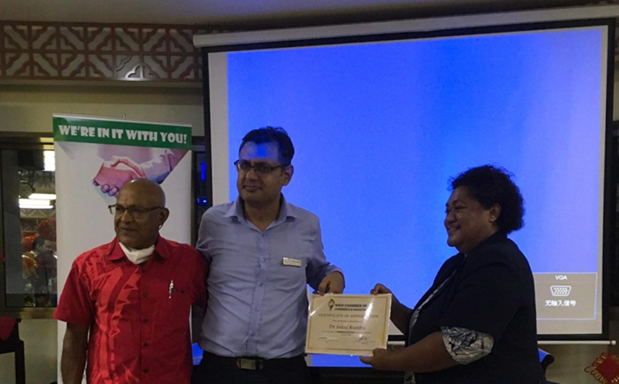 Domestic Tourism: Sustainability Pathway 2 image 1 1