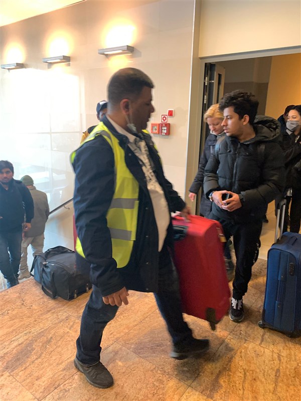 ukraine 220302 humanitariancrisisresponse 15 23