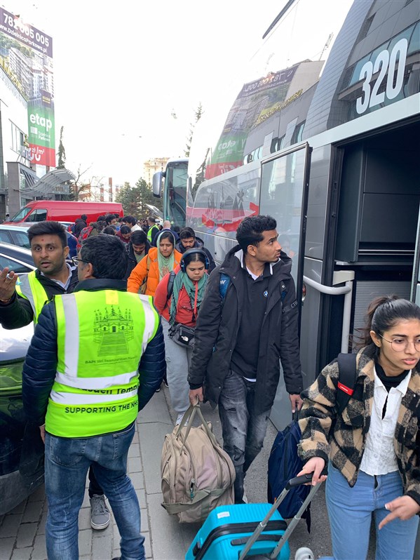 ukraine 220302 humanitariancrisisresponse 18a 24