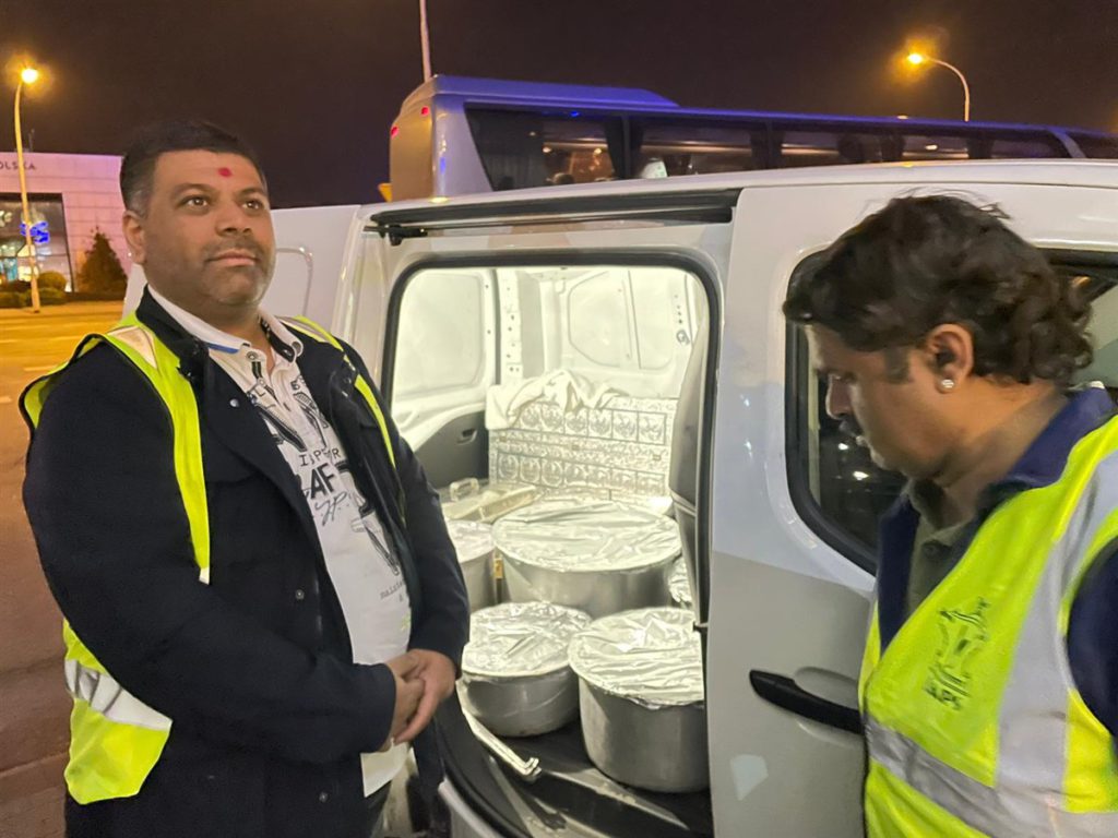 ukraine 220302 humanitariancrisisresponse 3 20