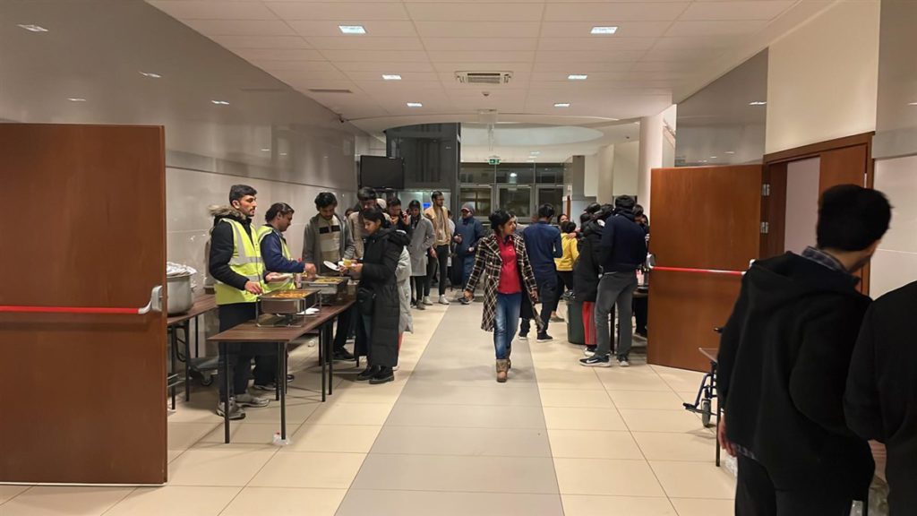 ukraine 220302 humanitariancrisisresponse 4 1 19