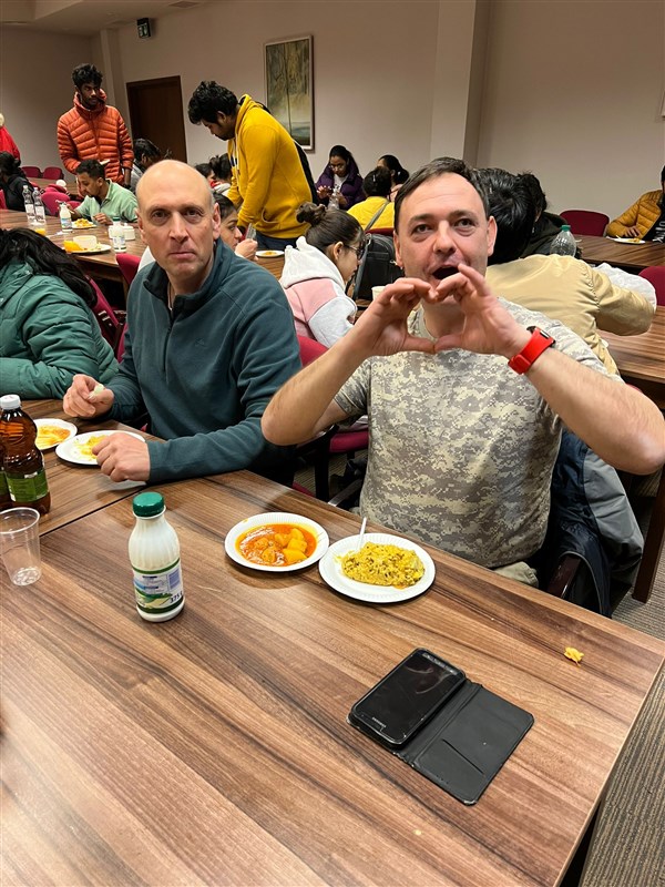 ukraine 220302 humanitariancrisisresponse 6 18