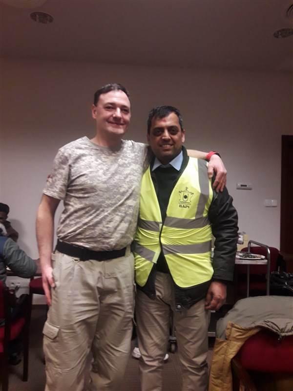 ukraine 220302 humanitariancrisisresponse 7 17