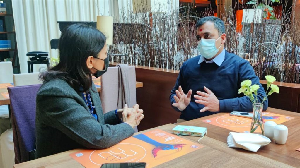 ukraine 220302 humanitariancrisisresponse 8a 16