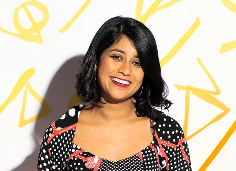 ABC’s India reporter called out for allegedly spreading ‘uninformed and bigoted misinformation’