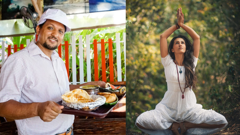 Australia to provide ‘Special Skill Visas’ for Indian Chef and Yoga teachers under IndAus agreement