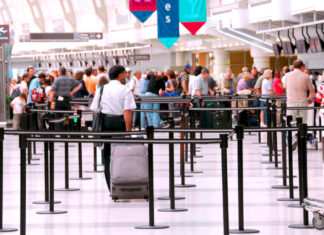 Qantas to launch new direct route to Bengaluru, booking starts late April