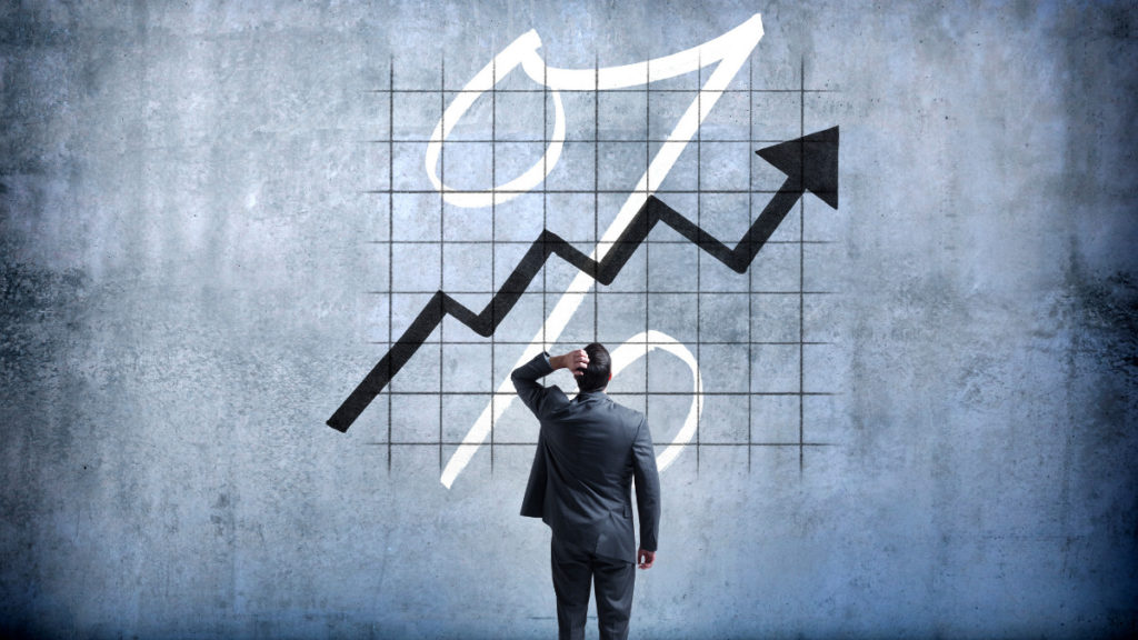 RBA to raise cash rate within week; Image Source: @CANVA