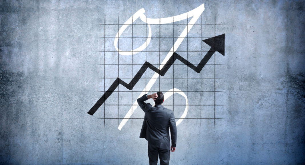 RBA to raise cash rate within week; Image Source: @CANVA