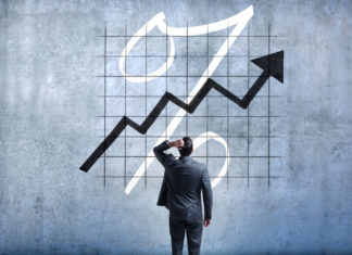 RBA to raise cash rate within week; Image Source: @CANVA