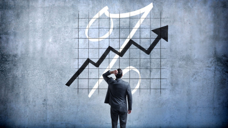 RBA to raise cash rate within week amid inflation rate increase to 5.1 per cent 