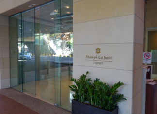 Shangri-La hotel underpaid $3 million to skilled workers and international students from seven countries including India