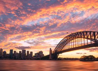 Tourism Australia announces a new travel campaign inviting Indian tourists