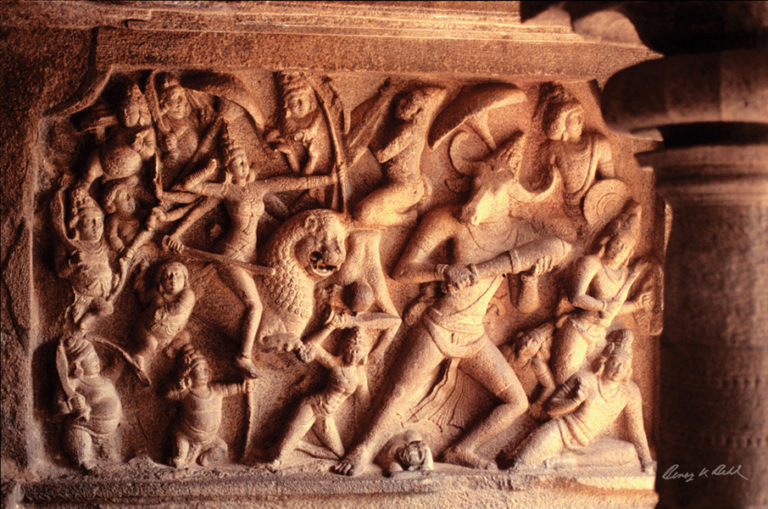 What was the position of women in ancient India?