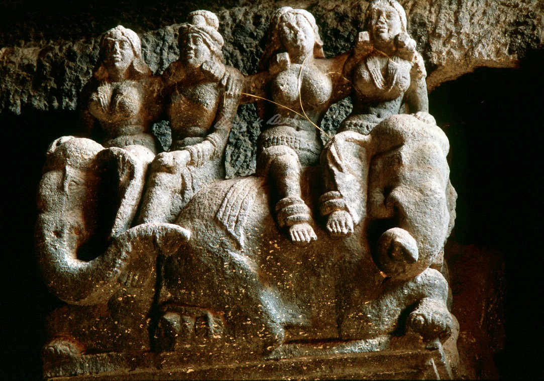 What was the position of women in ancient India? - The Australia Today