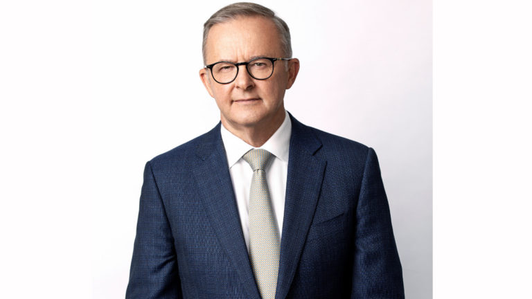 Labor offers for a better future of all Australians