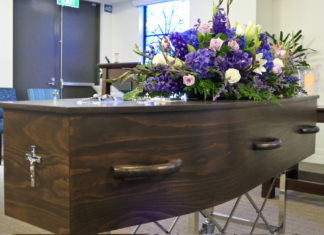 Victoria passes 3,000 COVID-19 deaths, highest in Australia