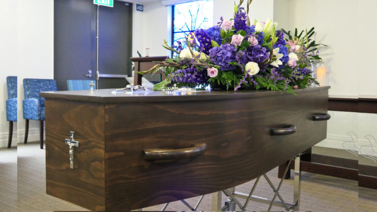 Victoria passes 3,000 COVID-19 deaths, highest in Australia