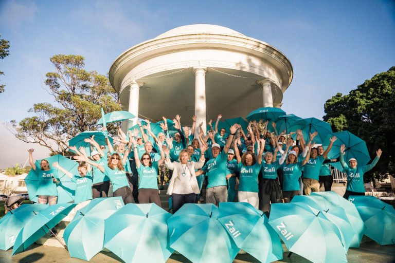 Who are the ‘teal independents’ in the 2022 Australian federal election?