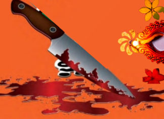 Hinduphobia; Image Source: @CANVA