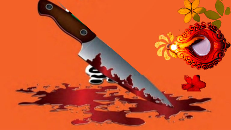 Western propagandists continue to spin tales of Hinduphobic rhetoric