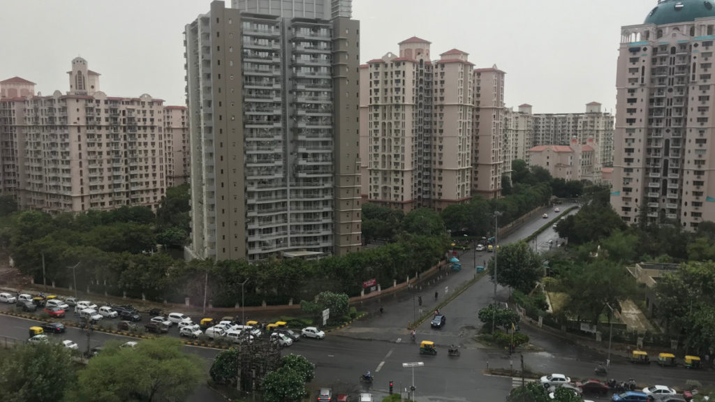 India Property cover 1 4