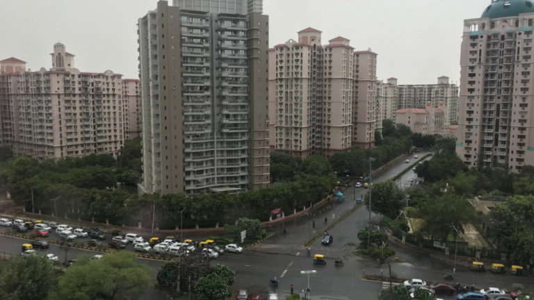 Australian real estate group to increase investment to highest level in India