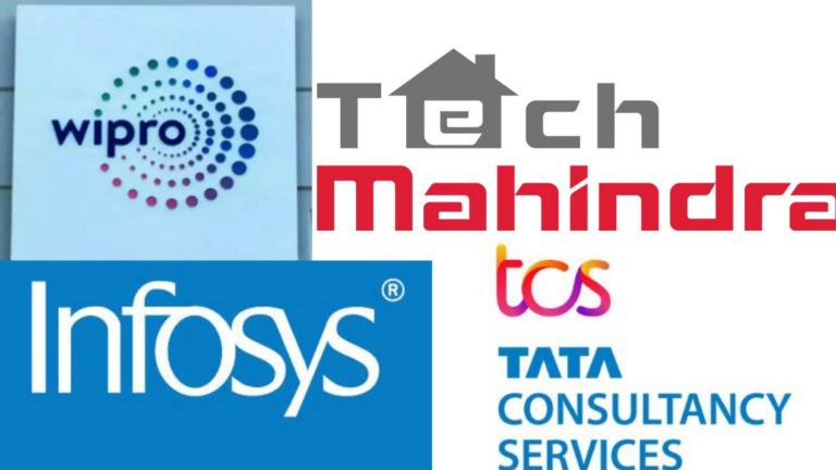 Australia to stop taxing certain offshore income of Indian tech firms under IndAus ECTA