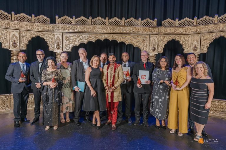 Indians in Australia driving innovation and paving way for future collaboration