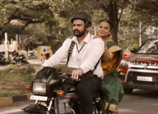 ‘Rathnan Prapancha’ – a perfect Mother’s Day movie