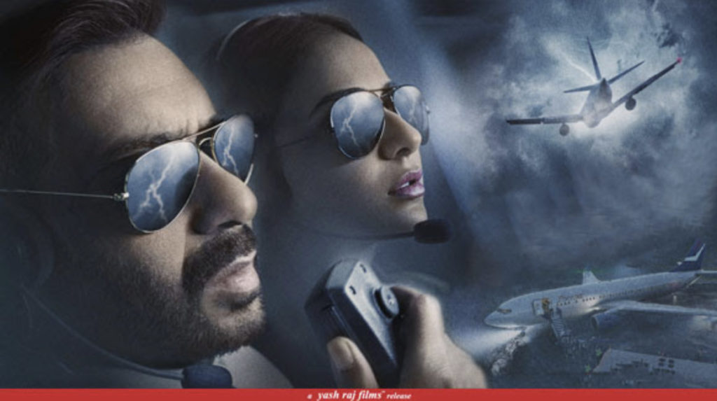 Screen Shot 2022 05 06 at 12.50.31 pm 6