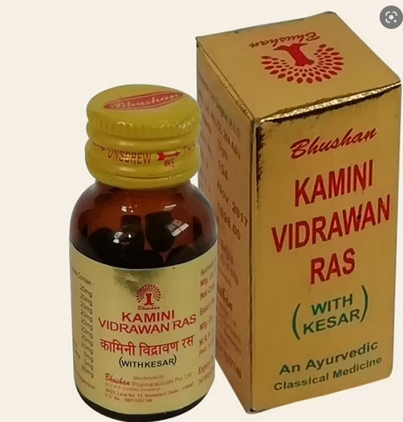 Screenshot 2022 05 14 093148 3