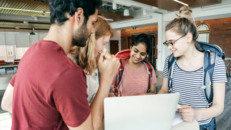 $41.2 million boost to attract international students to Western Australia