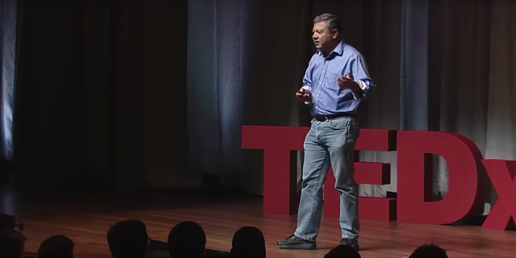 majumdar 680x320 tedx 0 3
