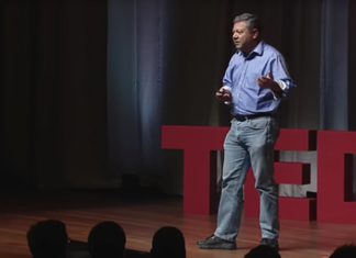 Arun Majumdar appointed Dean of Stanford University’s first new school in 70 years